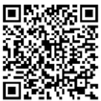 PRM/KA/RERA/1250/303/PR/240503/004344